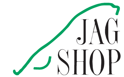 JS20Logo1